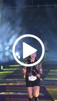 BIB:  <button type="button" onclick="openModal(27277626)" class="btn btn-primary btn-sm float-right" data-toggle="modal" data-target=".modal-high-quality">
                <i class="fa fa-download"></i> Download
                </button>